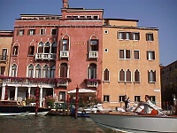 r0300023