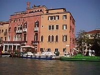 r0300024