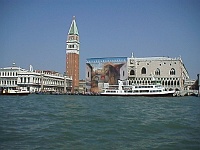 r0300025