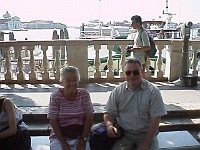 r0300026