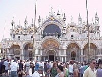 r0300027