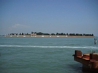 r0300028