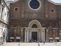 r0300029