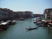 r0300030