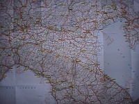 r0300031