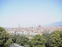r0300032