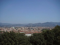 r0300033