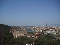 r0300034