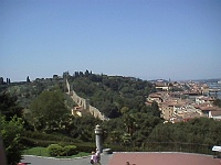 r0300035