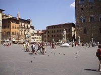 r0300036