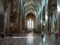 r0300045