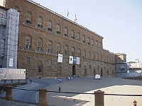 r0300048