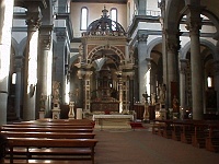 r0300049