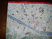 r0300050