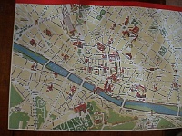 r0300051