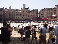 r0300052