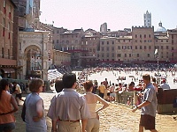 r0300053
