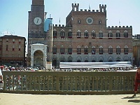r0300054