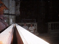 r0300055