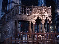 r0300056