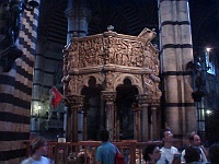 r0300057