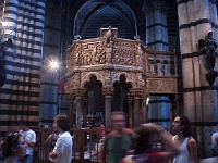 r0300058