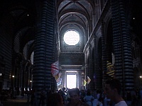 r0300059