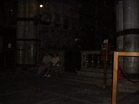 r0300061