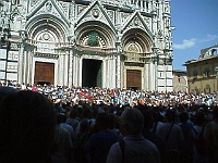 r0300062