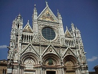 r0300063