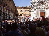 r0300064