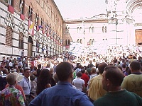r0300065