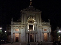 r0300066
