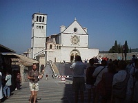 r0300068