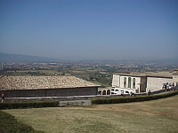 r0300069