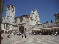 r0300073