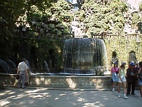 r0300074