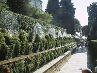 r0300075