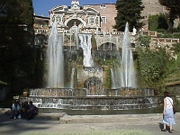 r0300076