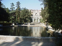 r0300077