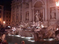 r0300078