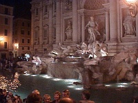 r0300080