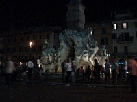 r0300081