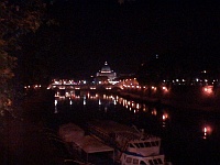 r0300083