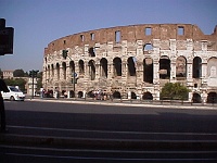 r0300084