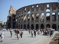 r0300085