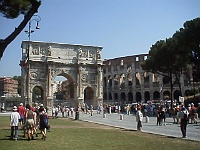 r0300086