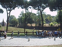 r0300087