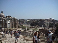 r0300088