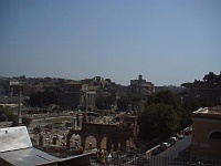 r0300089